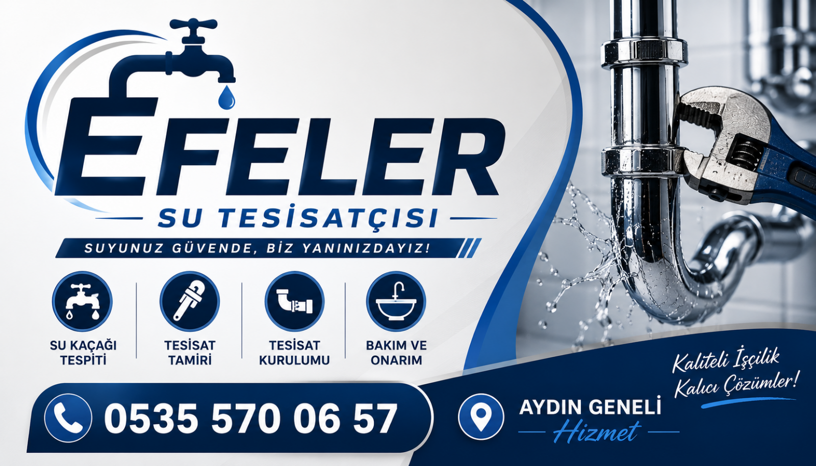 efeler-su-kaçağı-tespiti